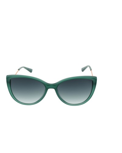 Gafas de Sol Mujer Bulget BG9221 56T01