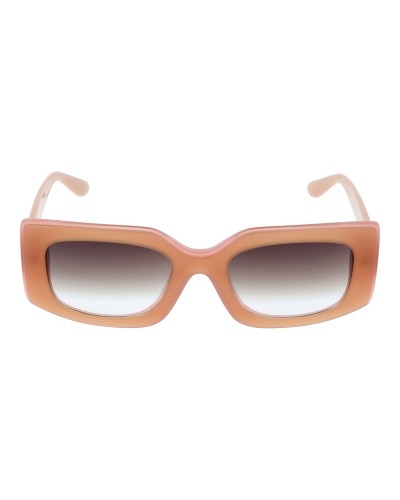 Occhiali da sole Donna Bulget BG9224 52H01