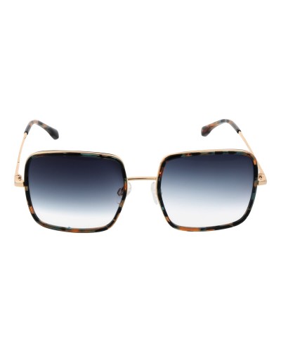 Ladies' Sunglasses Bulget BGY3006 54G21