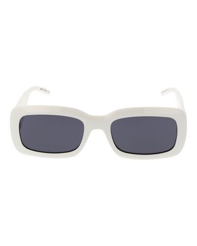 Unisex-Sonnenbrille Hugo Boss