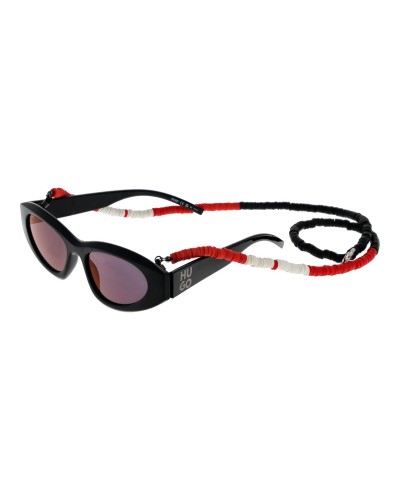 Unisex-Sonnenbrille Hugo Boss