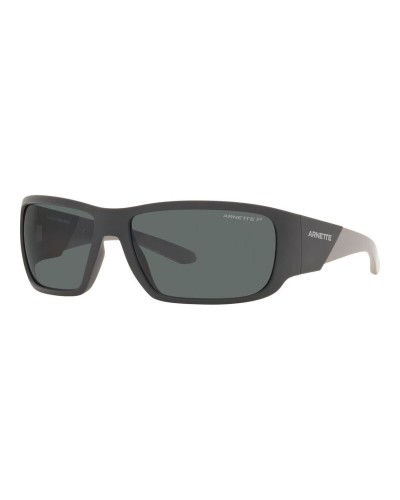 Gafas de Sol Hombre Arnette SNAP II AN 4297