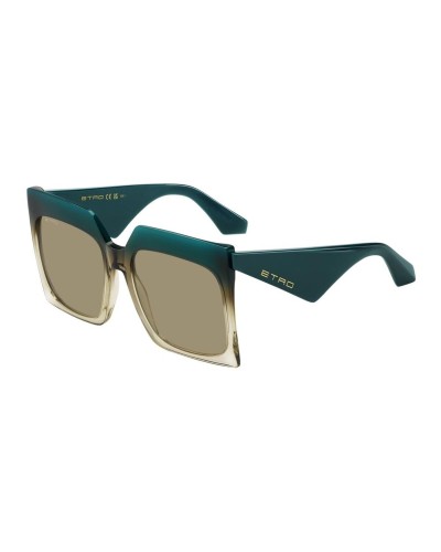 Damensonnenbrille Etro ETRO 0002_S