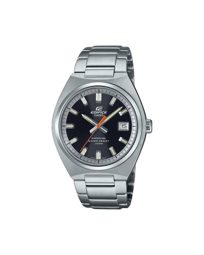 Reloj Hombre Casio EFB-109D-1AVEF