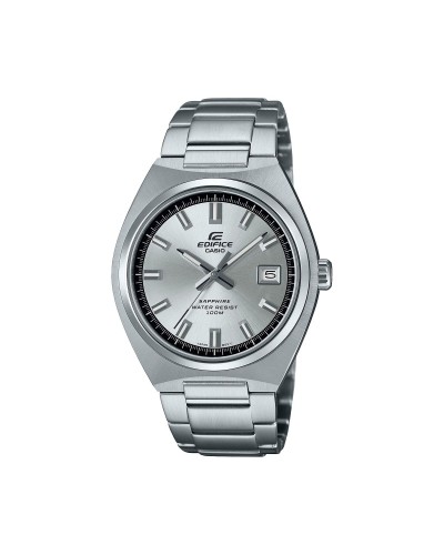 Men's Watch Casio EFB-109D-7AVEF