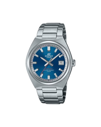 Herrenuhr Casio EFB-109D-2AVEF