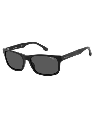 Herrensonnenbrille Carrera CARRERA 299_S