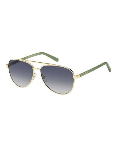 Ladies' Sunglasses Marc Jacobs MARC 760_S