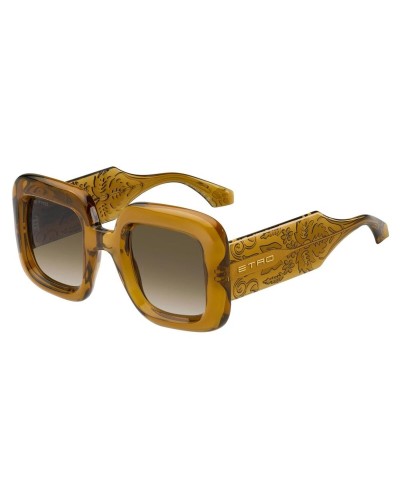 Ladies' Sunglasses Etro ETRO 0015_S