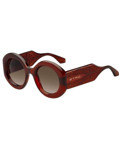 Damensonnenbrille Etro ETRO 0016_G_S