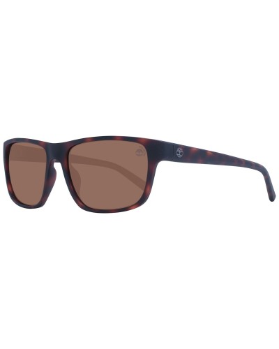 Men's Sunglasses Timberland TB9296 6052H