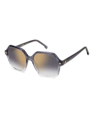 Damensonnenbrille Carrera CARRERA 3026_S