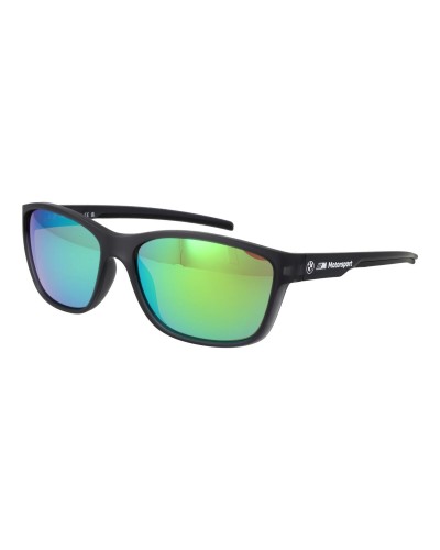 Herrensonnenbrille BMW BS0036 6020Q