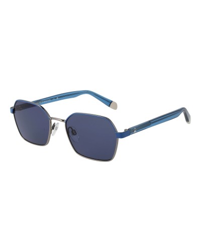 Gafas de Sol Hombre Benetton BE7041 52940