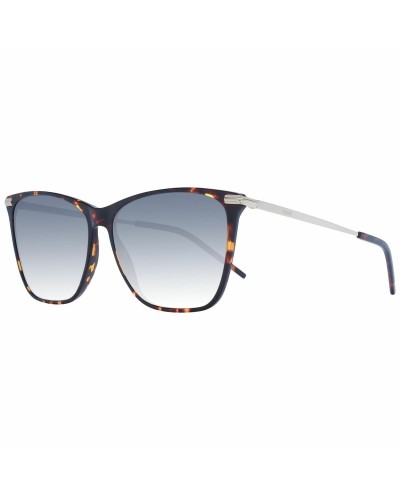 Ladies' Sunglasses Hugo Boss BOSS 1661_S 582IK9O