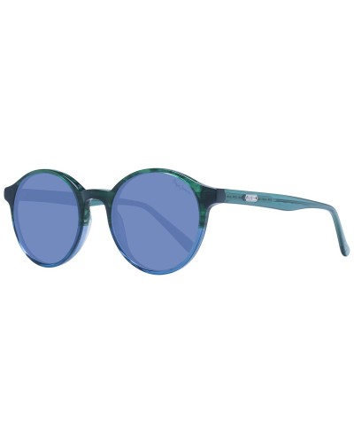Gafas de Sol Mujer Pepe Jeans PJ7435 50562