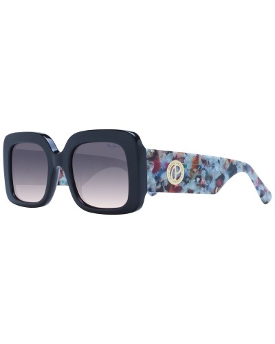 Zonnebril Dames Pepe Jeans PJ7429 52090