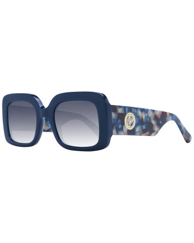 Damensonnenbrille Pepe Jeans PJ7429 52649