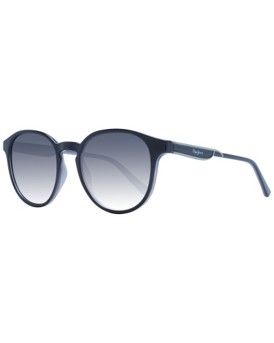 Ladies' Sunglasses Pepe Jeans PJ7430 53017