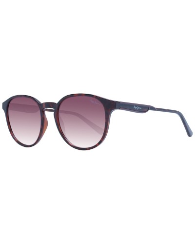 Damensonnenbrille Pepe Jeans PJ7430 53106