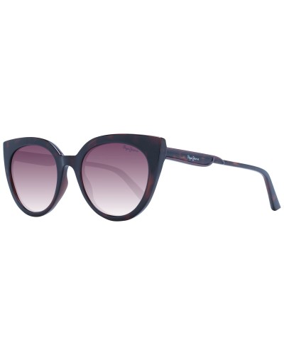 Gafas de Sol Mujer Pepe Jeans PJ7431 52106