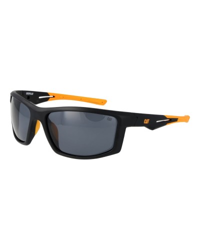 Lunettes de soleil Homme Caterpillar CTS-8015 62104P