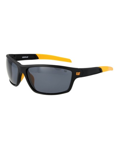 Lunettes de soleil Homme Caterpillar CTS-8020 66104P