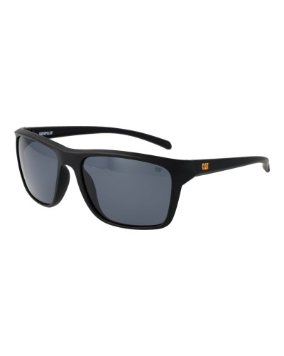 Lunettes de soleil Homme Caterpillar CTS-8012 59104P