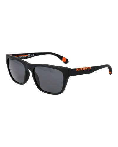 Occhiali da sole Uomo Superdry SDS-5009 56104A