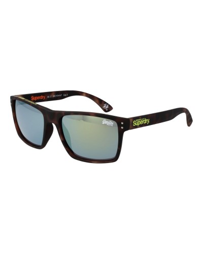 Lunettes de soleil Homme Superdry SDS-KOBE 56122