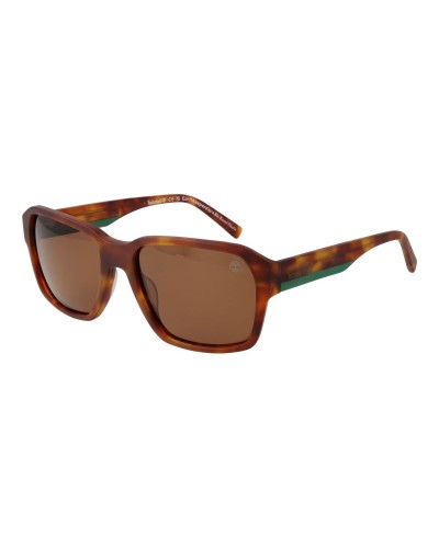 Herrensonnenbrille Timberland TB9343 5753H