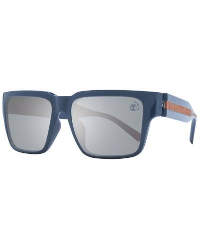 Men's Sunglasses Timberland TB9336-H 5620R