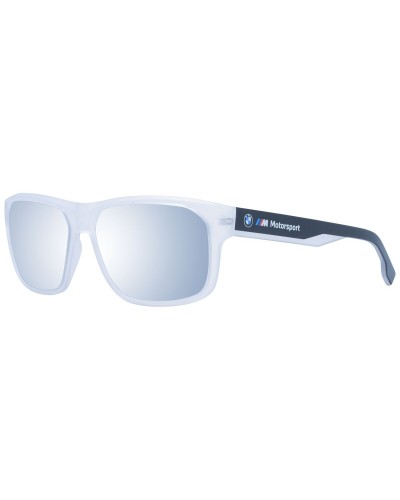 Lunettes de soleil Homme BMW BS0019 5926C