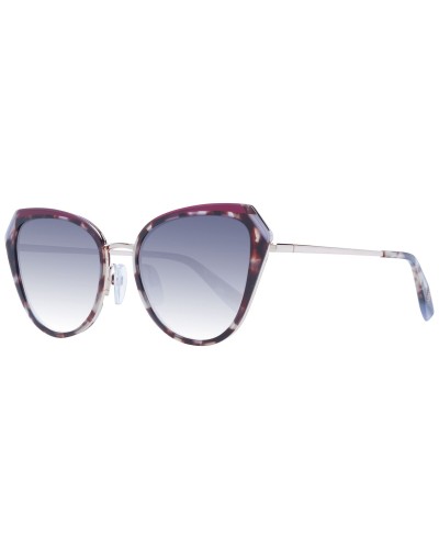Ladies' Sunglasses Bulget BG3352 54P03