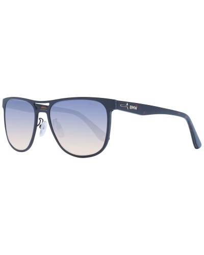 Gafas de Sol Hombre BMW BW0042-H 5605W