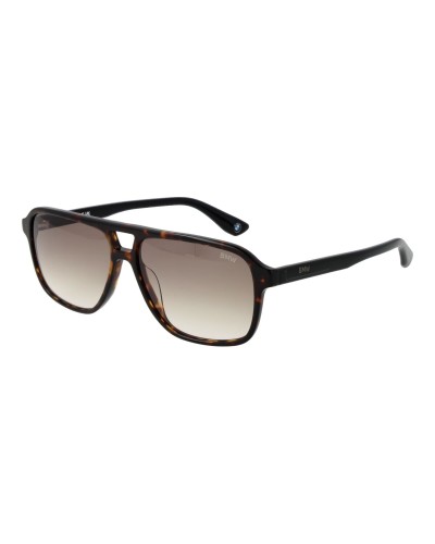 Men's Sunglasses BMW BW0039 5852P