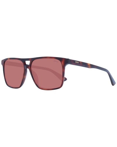 Men's Sunglasses BMW BW0038 5753U