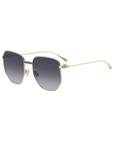 Damensonnenbrille Etro ETRO 0020_S
