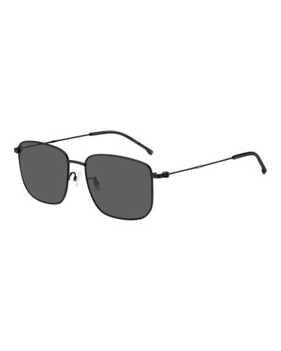 Herrensonnenbrille Hugo Boss BOSS 1619_F_S