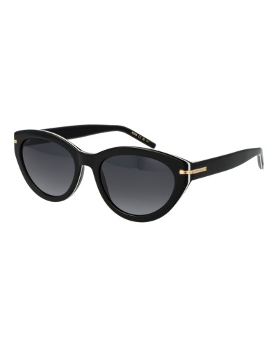 Ladies' Sunglasses Hugo Boss BOSS 1779_S 55P569O
