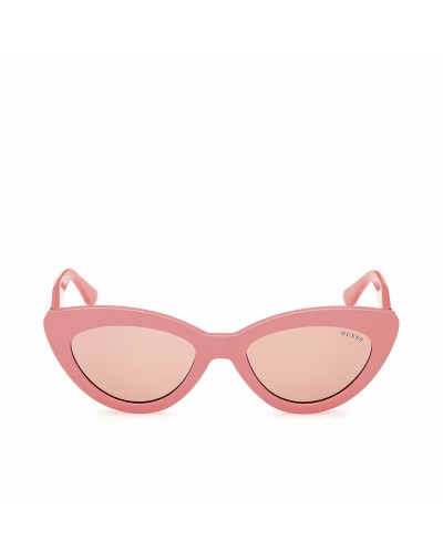 Zonnebril Dames Guess GU7905 5274S