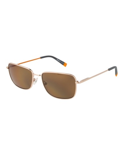 Men's Sunglasses Timberland TB9338 5732H
