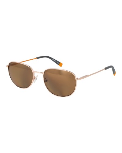 Herrensonnenbrille Timberland TB9339 5432H