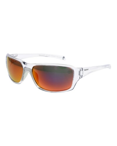 Gafas de Sol Hombre Timberland TB9332 6326D