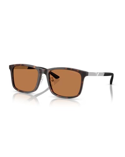 Gafas de Sol Hombre Emporio Armani EA 4241D