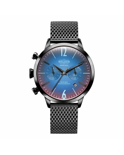 Reloj Mujer Welder