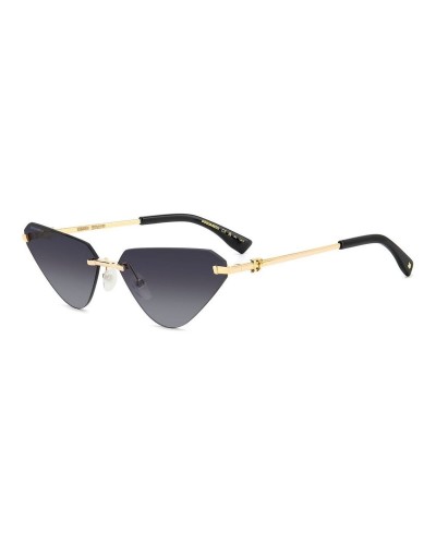 Ladies' Sunglasses Dsquared2 D2 0108_S