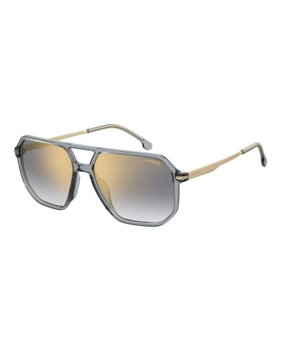 Men's Sunglasses Carrera CARRERA 324_S
