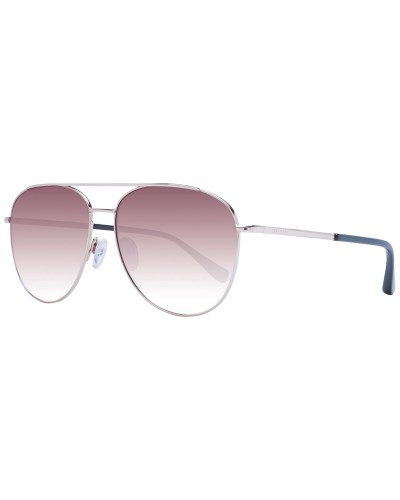 Damensonnenbrille Ted Baker TB1524 59400