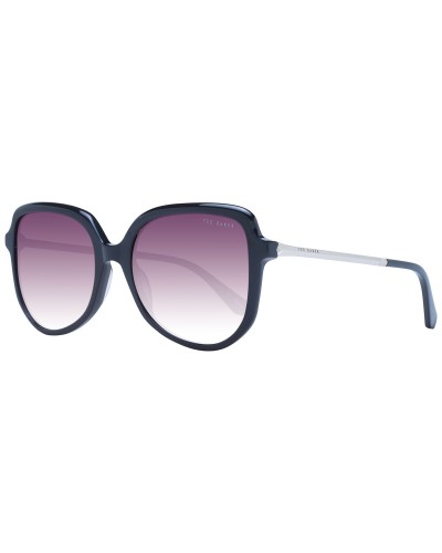 Gafas de Sol Mujer Ted Baker TB1717 54001